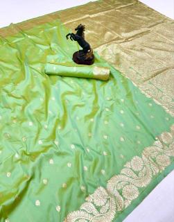 Malhar nisha-vol-2 Saree suppliers in Ahmedabad