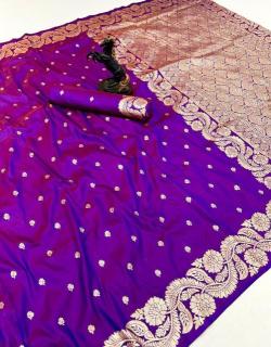 Malhar nisha-vol-2 Saree suppliers in Ahmedabad