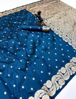 Malhar nisha-vol-2 Saree suppliers in Ahmedabad