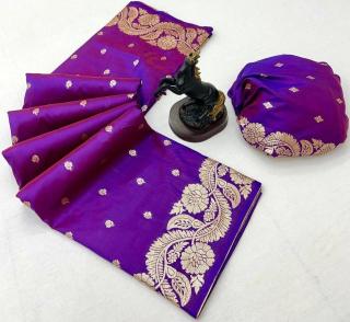 Malhar nisha-vol-2 Saree suppliers in Ahmedabad