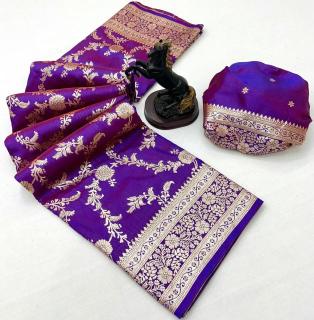 Malhar nisha-vol-5 Saree manufacturers in Bangalore