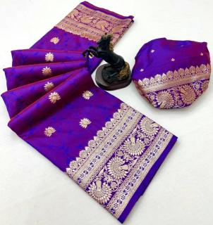 Malhar nisha-vol-7 Wholesale saree shop in Hyderabad