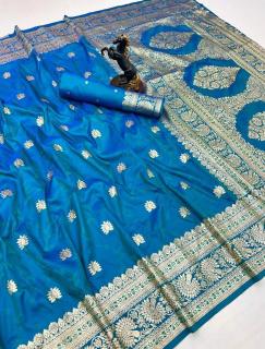 Malhar nisha-vol-7 Wholesale saree shop in Hyderabad