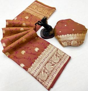 Malhar nisha-vol-7 Wholesale saree shop in Hyderabad