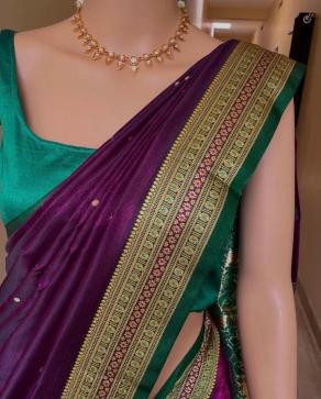 Malhar princess-vol-6 Wholesale Saree suppliers in Bangalore