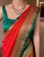Malhar princess-vol-6 Wholesale Saree suppliers in Bangalore