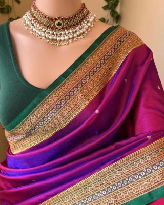Malhar princess-vol-6 Wholesale Saree suppliers in Bangalore