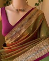 Malhar princess-vol-6 Wholesale Saree suppliers in Bangalore