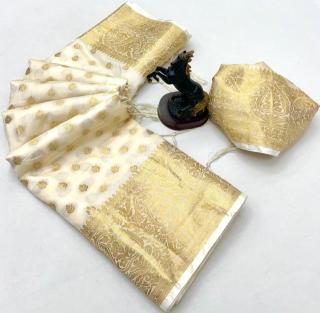 Malhar uniform special Saree exporters in mumbai 