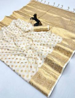 Malhar uniform special Saree exporters in mumbai 