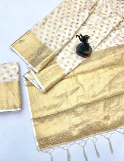 Malhar uniform special Saree exporters in mumbai 