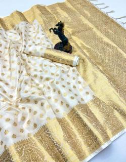 Malhar uniform special Saree exporters in mumbai 