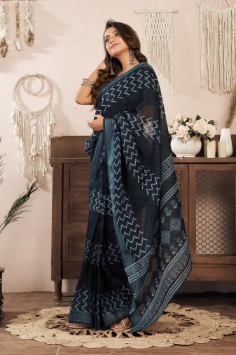 Meera 328 Ready To Wear Wholesale sarees in Hyderabad