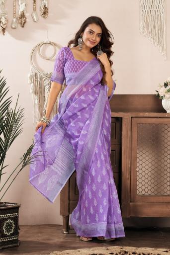 Meera 328 Ready To Wear Wholesale sarees in Hyderabad
