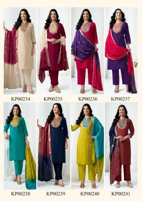 Meher fitoor Kurti wholesalers in Gujarat