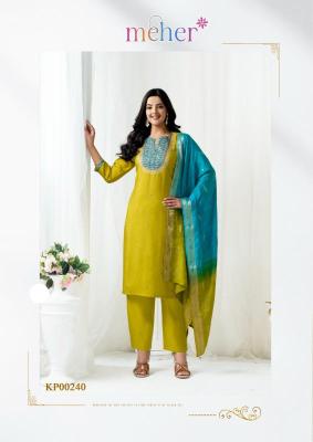 Meher fitoor Kurti wholesalers in Gujarat