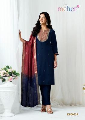 Meher fitoor Kurti wholesalers in Gujarat