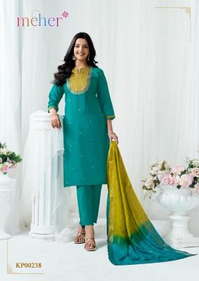 Meher fitoor Kurti wholesalers in Gujarat
