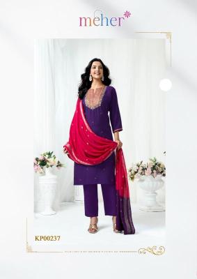 Meher fitoor Kurti wholesalers in Gujarat