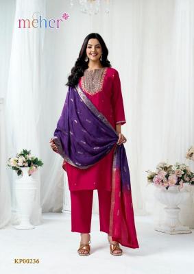 Meher fitoor Kurti wholesalers in Gujarat