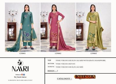 Naari chhaava Wholesale dress suppliers in Kolkata
