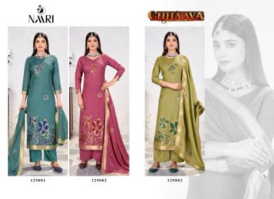 Naari chhaava Wholesale dress suppliers in Kolkata