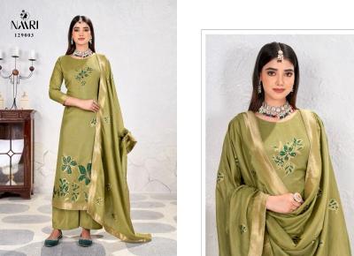 Naari chhaava Wholesale dress suppliers in Kolkata