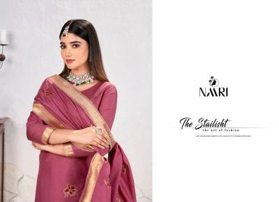 Naari chhaava Wholesale dress suppliers in Kolkata