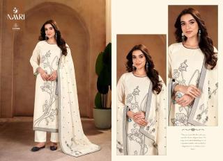 Naari welsy Wholesale dress materials suppliers in Kolkata