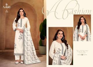 Naari welsy Wholesale dress materials suppliers in Kolkata