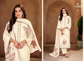 Naari welsy Wholesale dress materials suppliers in Kolkata