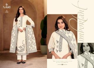 Naari welsy Wholesale dress materials suppliers in Kolkata