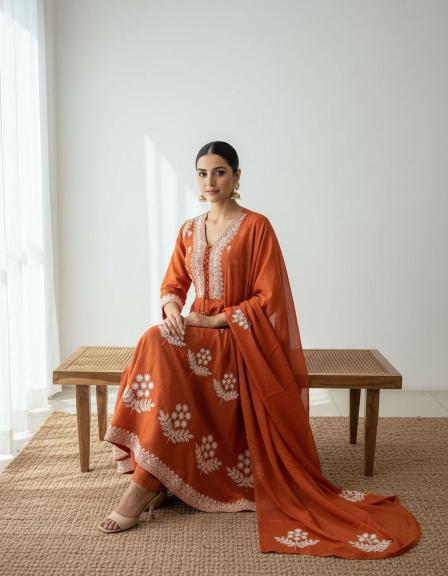 Naisha K 560 Mal Cotton Kurti wholesale Hyderabad