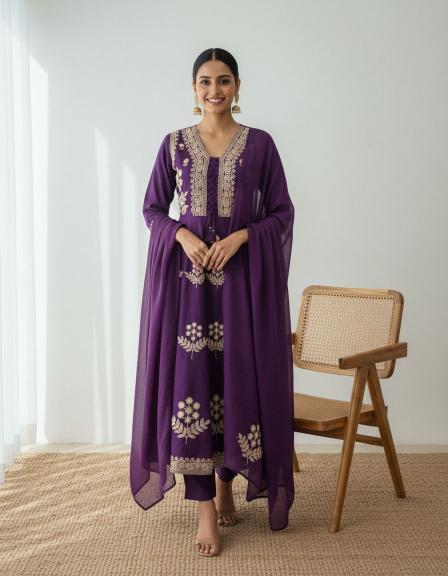 Naisha K 560 Mal Cotton Kurti wholesale Hyderabad