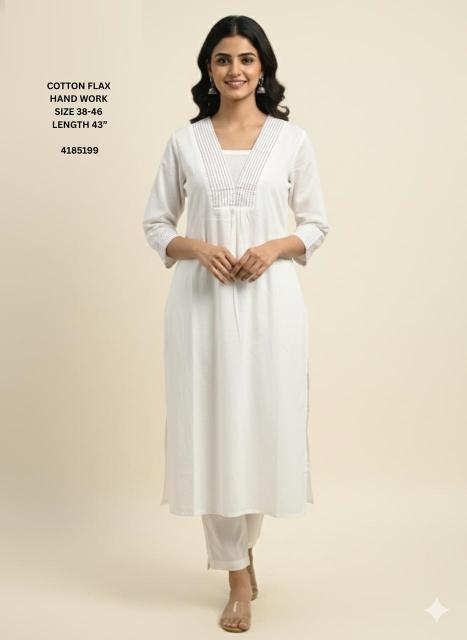 Naisha K 575 Affordable Kurti retailers