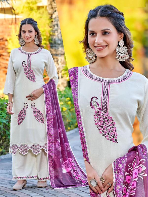 Naisha K 576 Kurti exporters in India