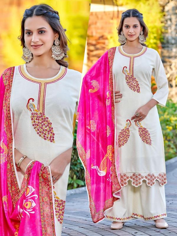 Naisha K 576 Kurti exporters in India