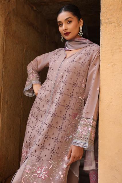 Naisha K 578 Kurti manufacturer in Gujarat