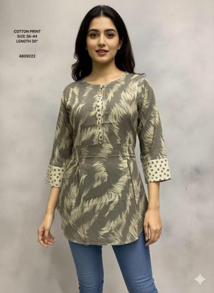 Naisha K 580 Wholesale Kurti manufacturers in Delhi