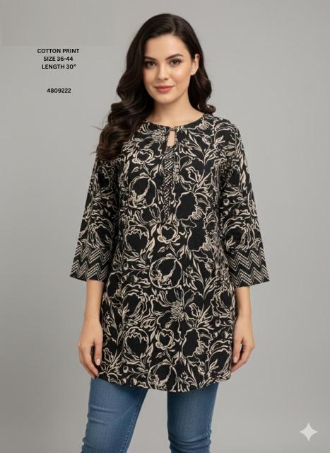 Naisha K 580 Wholesale Kurti manufacturers in Delhi