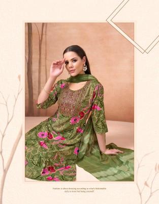 Navkar saba vol 14 Kurti wholesalers in mumbai
