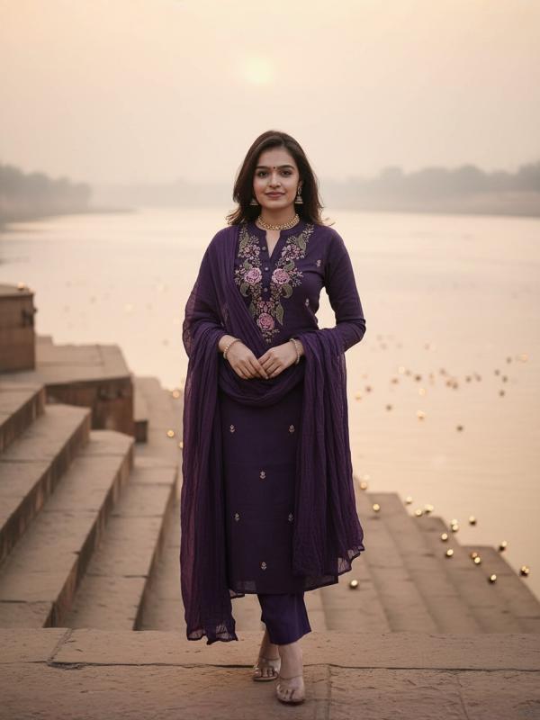 Navya Kurti 194 Kurti suppliers in Hyderabad