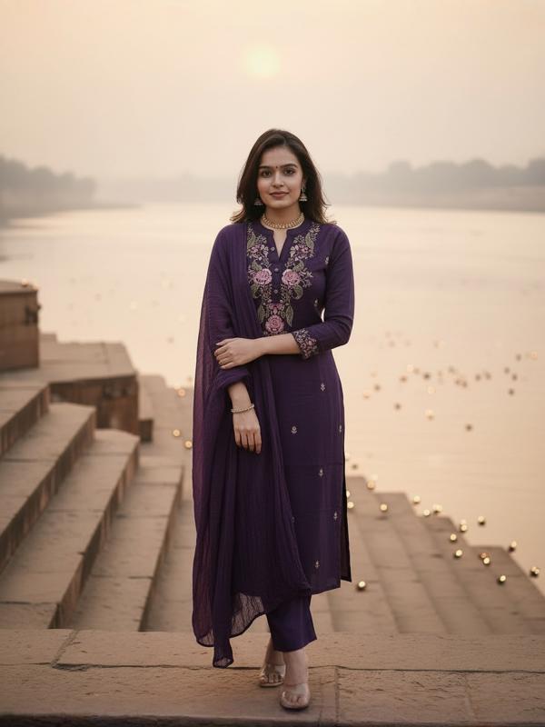 Navya Kurti 194 Kurti suppliers in Hyderabad