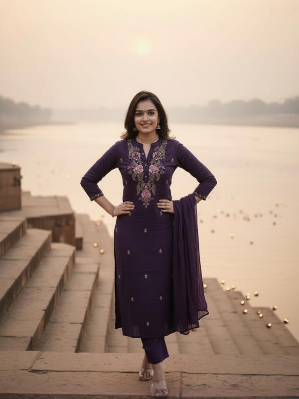 Navya Kurti 194 Kurti suppliers in Hyderabad