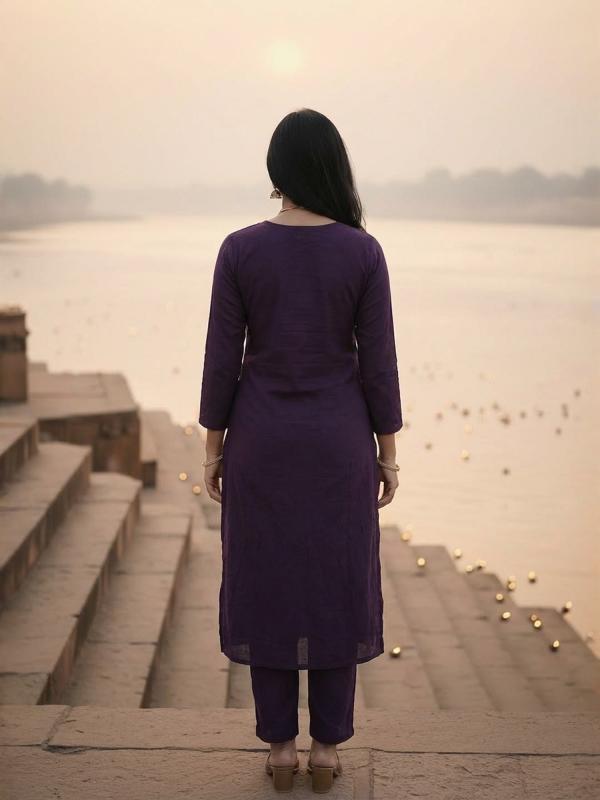 Navya Kurti 194 Kurti suppliers in Hyderabad