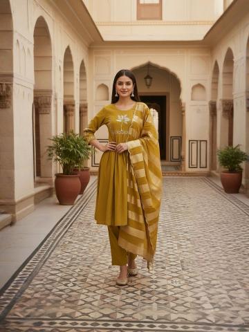 Navya Kurti 195 Kurti manufacturers in Bangalore