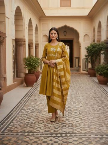 Navya Kurti 195 Kurti manufacturers in Bangalore