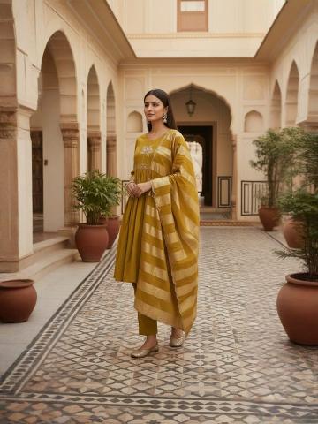 Navya Kurti 195 Kurti manufacturers in Bangalore