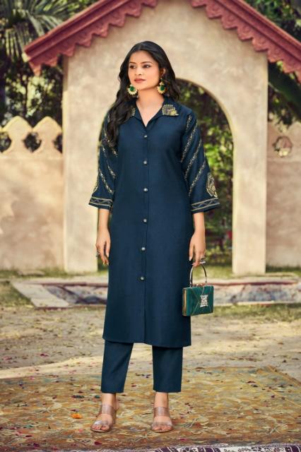 Ossm Barbie Kurti wholesalers in Delhi