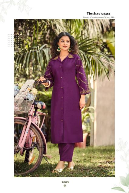 Ossm Barbie Kurti wholesalers in Delhi